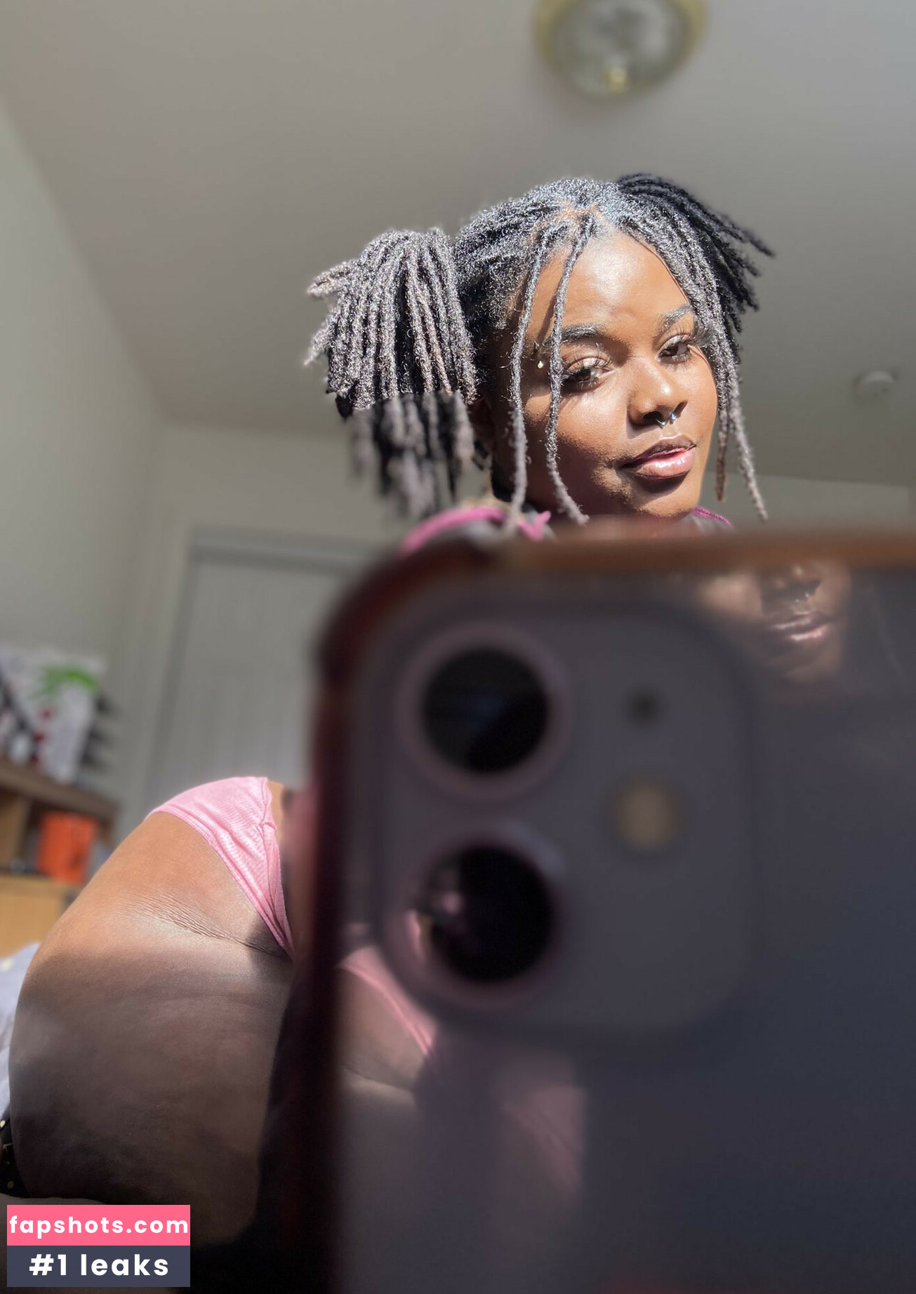 mochaa_xx gallery photo #13