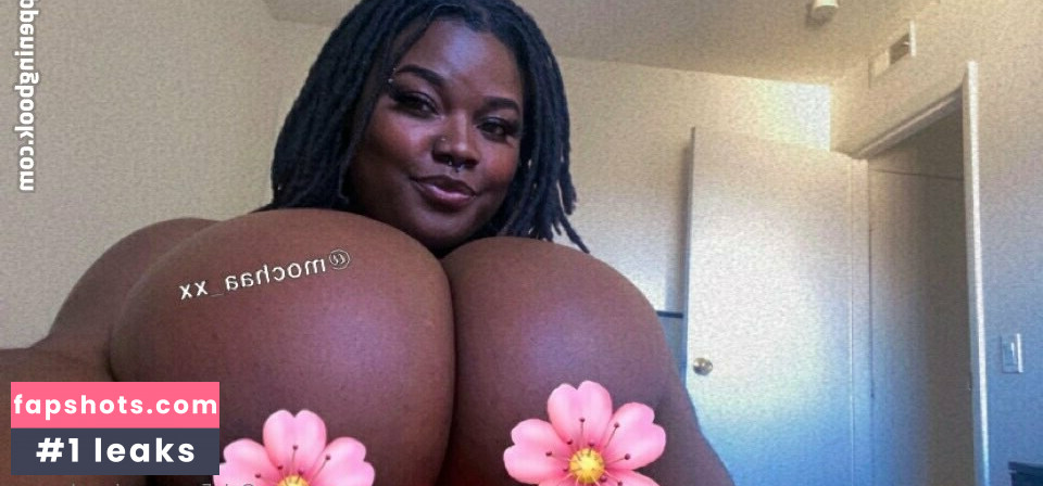 mochaa_xx gallery photo #20