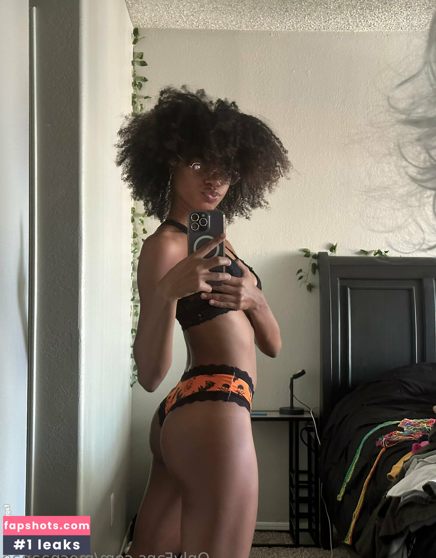 mochaanae gallery photo #2