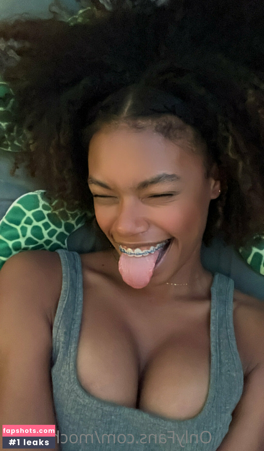 mochaanae gallery photo #4