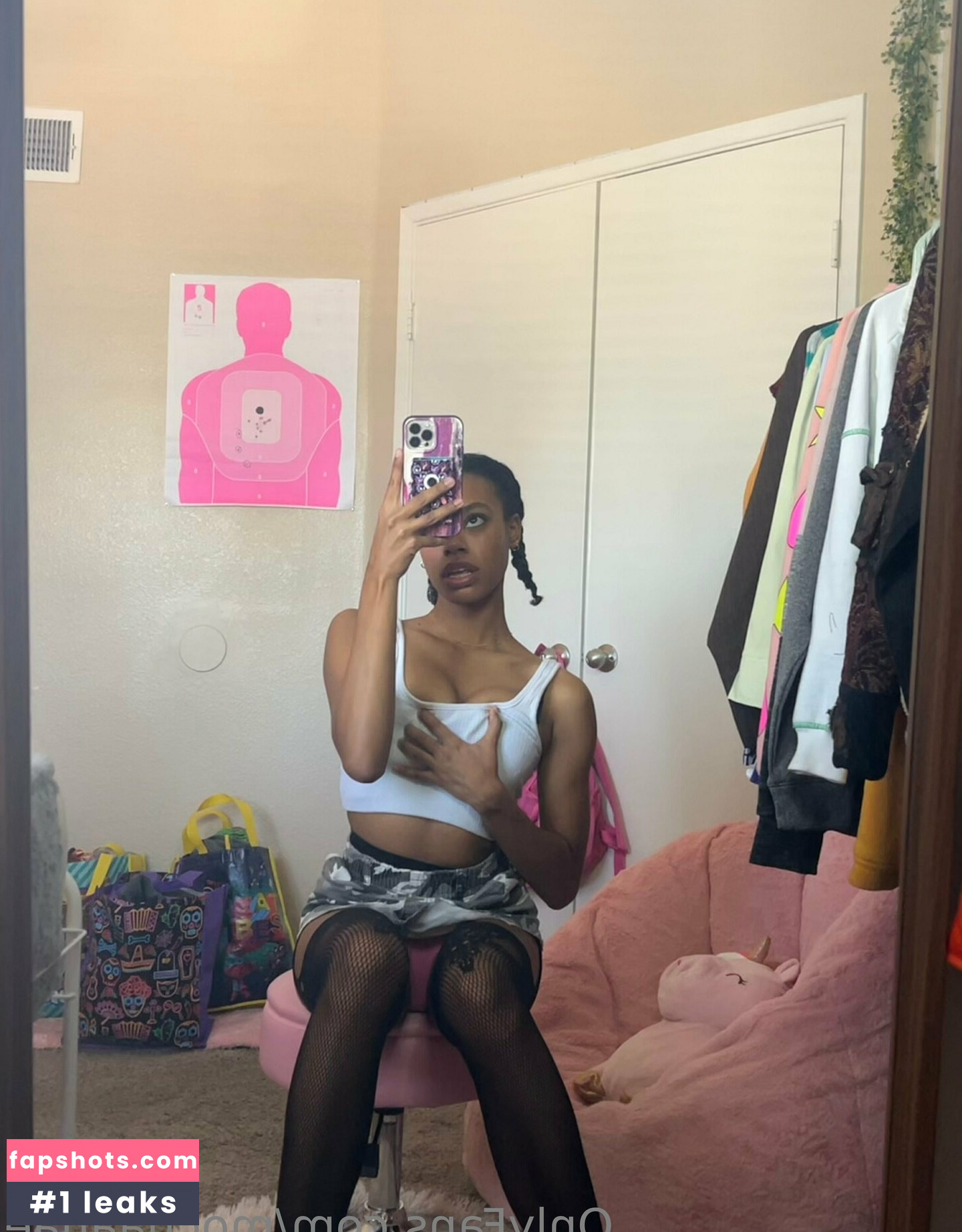 mochaanae gallery photo #6