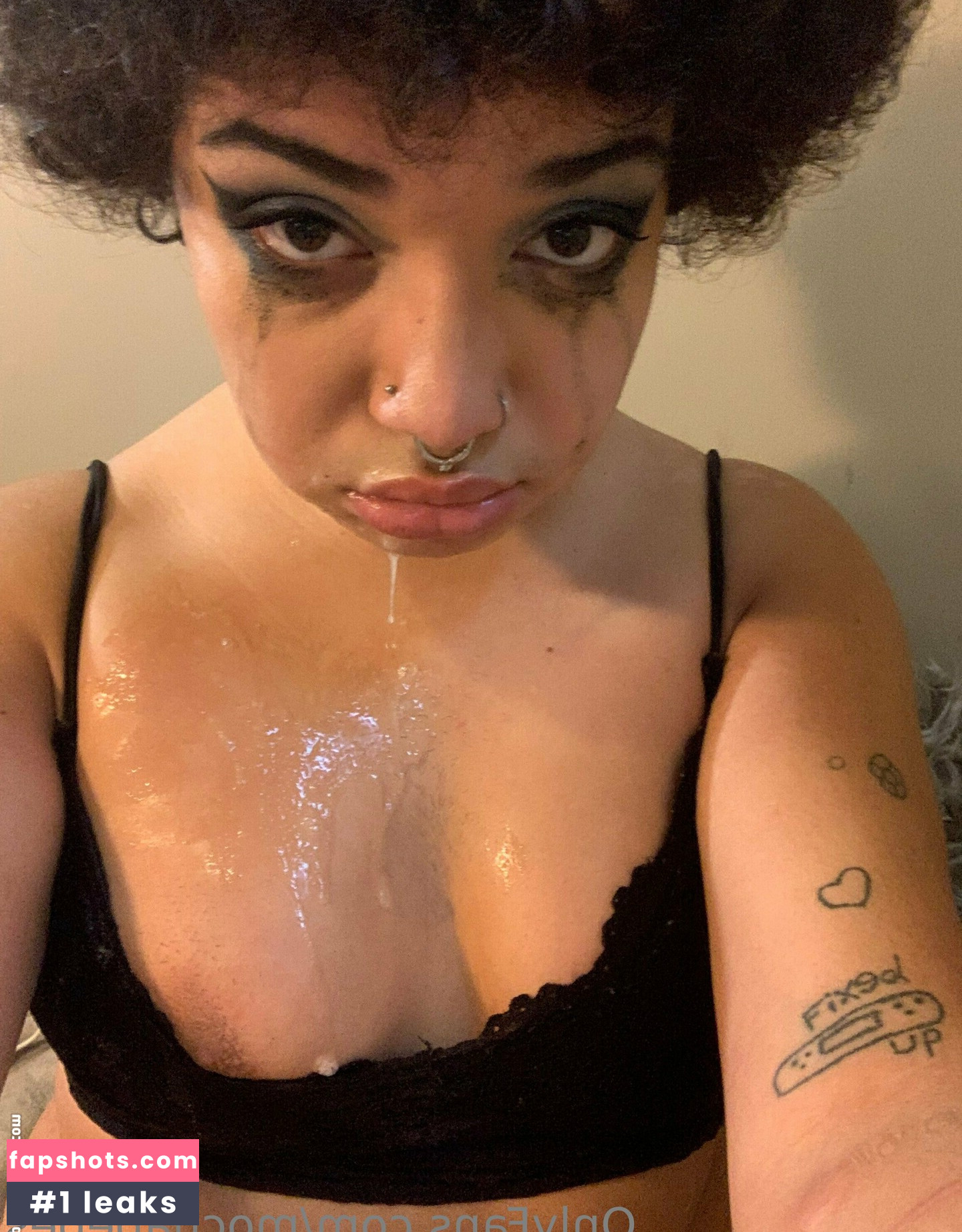 mochabebes Nude Leaks OnlyFans Photos #20 - Fapshots