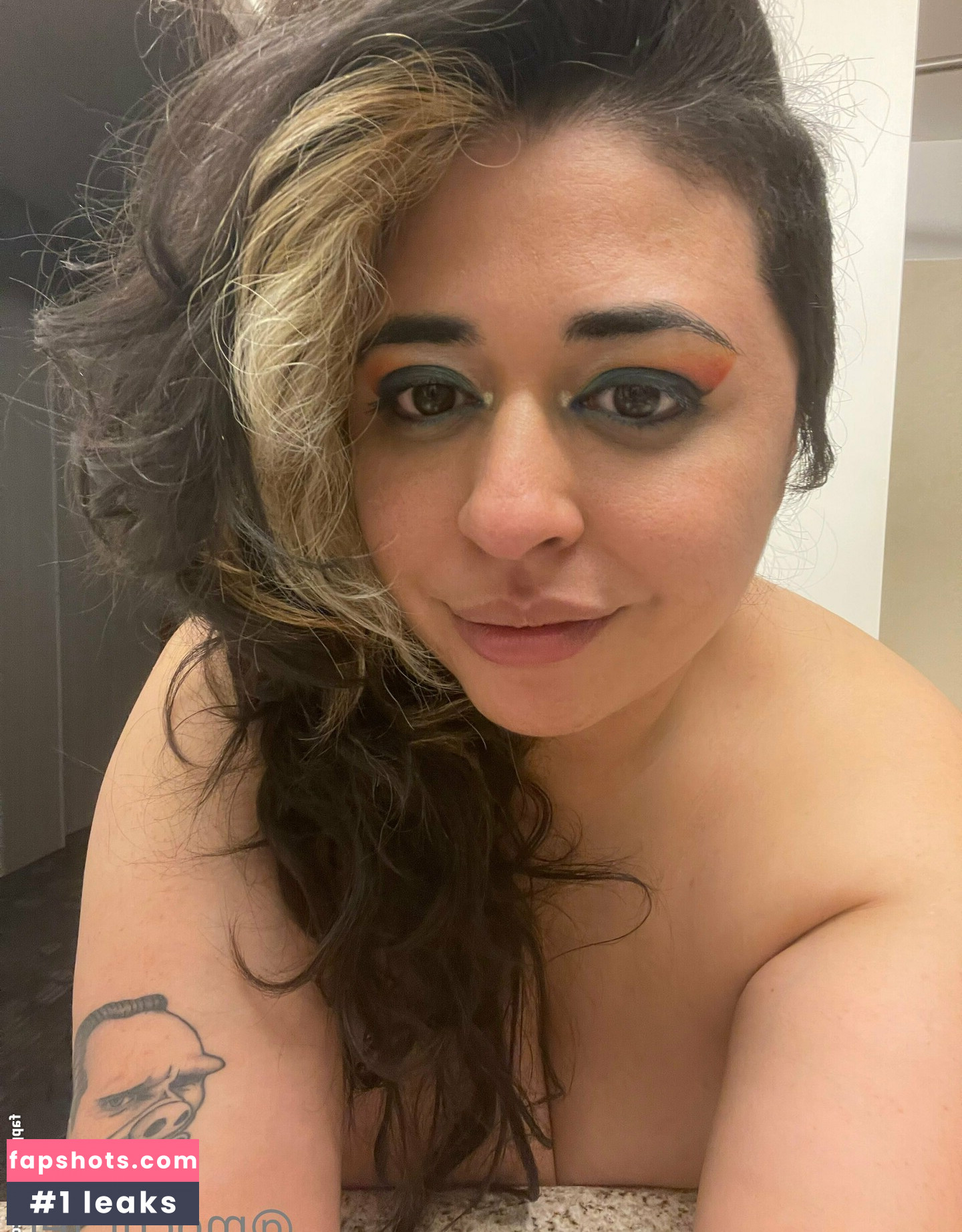 mochi_fett gallery photo #13