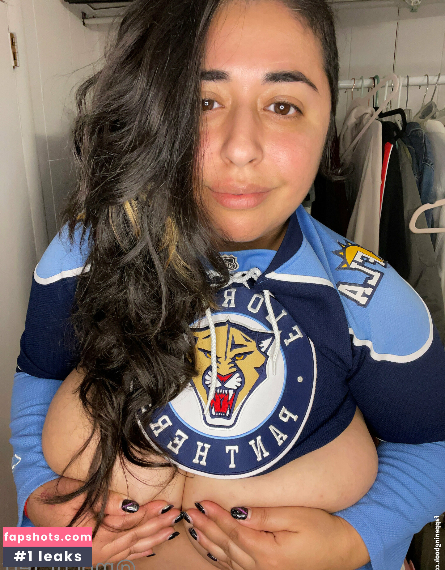 mochi_fett gallery photo #9