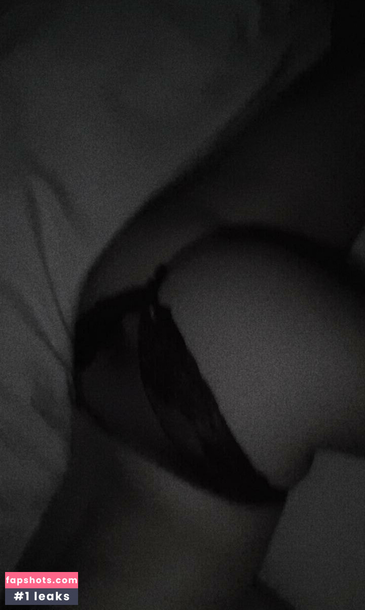 mochi_fluffbutt Nahé úniky fotek pouze od fanoušků #18 - Fapshots