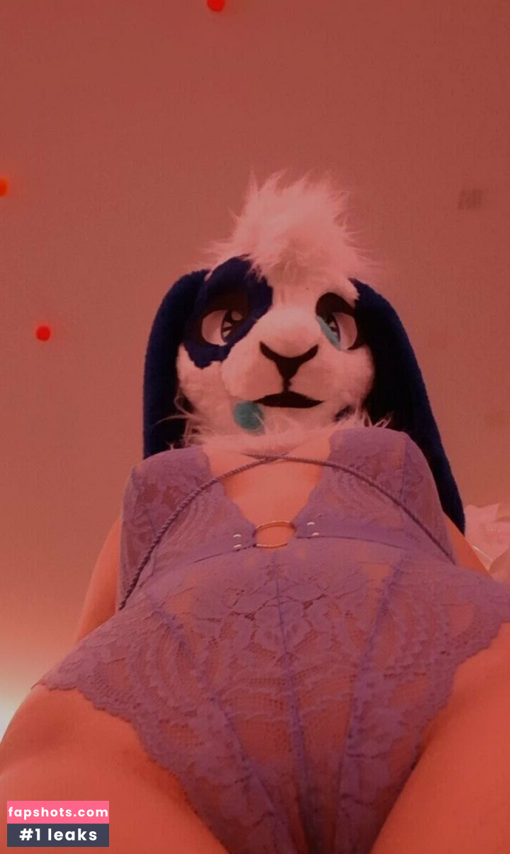 mochi_fluffbutt gallery photo #10