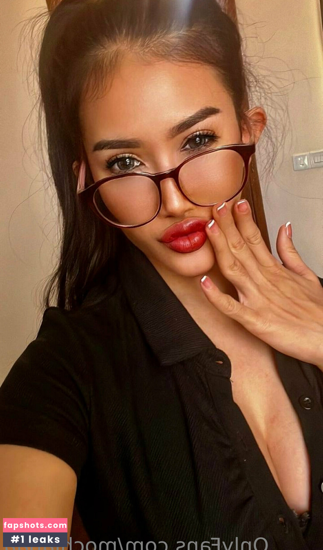 mochianaa gallery photo #28