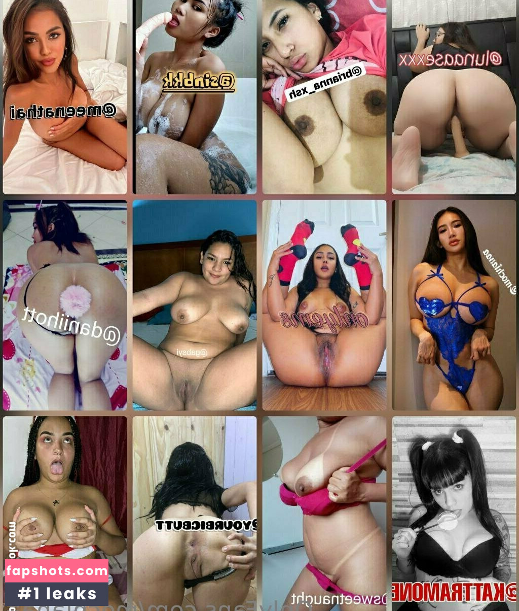 mochianaa gallery photo #49