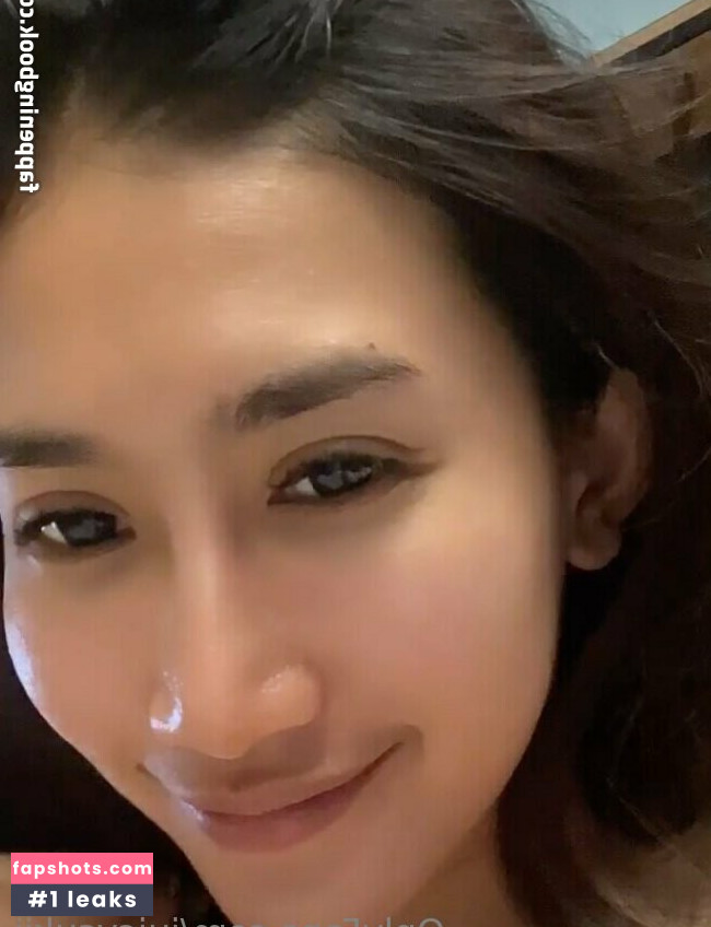 mochianaa Nahé úniky fotek pouze od fanoušků #6 - Fapshots