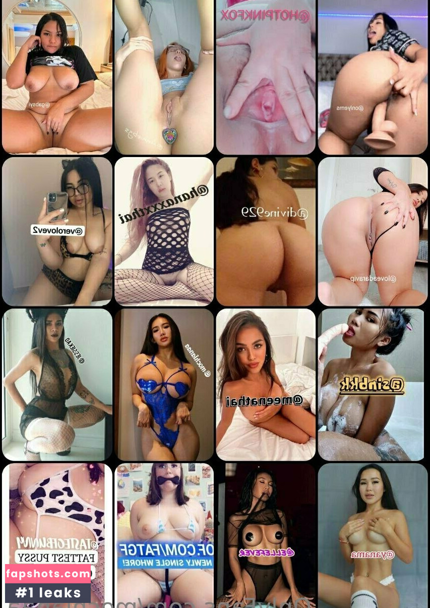 mochianaa gallery photo #52