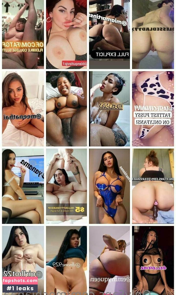 mochianaa gallery photo #60