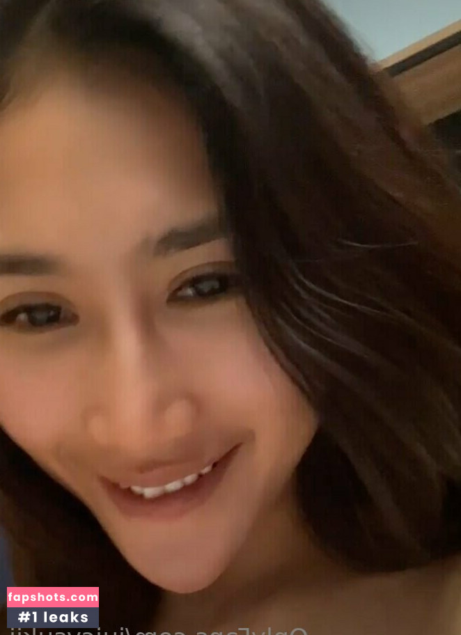 mochianaa Nahé úniky fotek pouze od fanoušků #7 - Fapshots