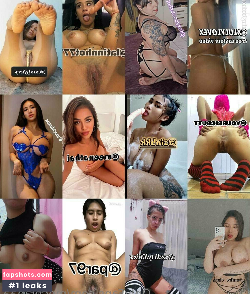 mochianaa gallery photo #63