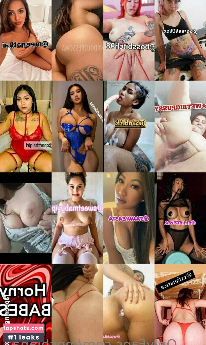 mochianaa gallery photo #68