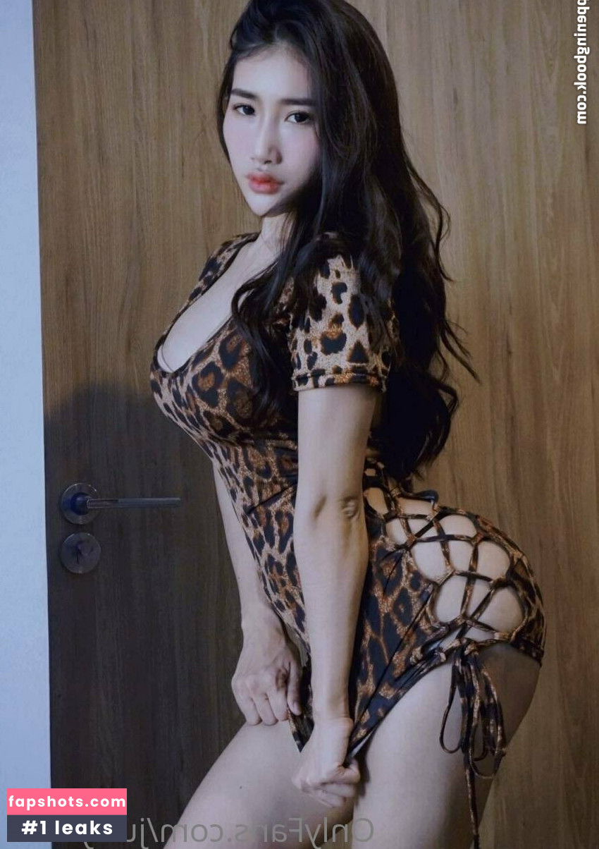 mochianaa gallery photo #74