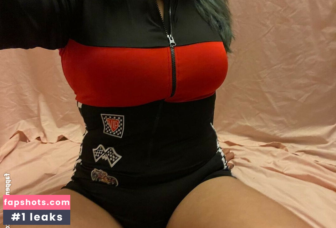 mochicecreammm gallery photo #5