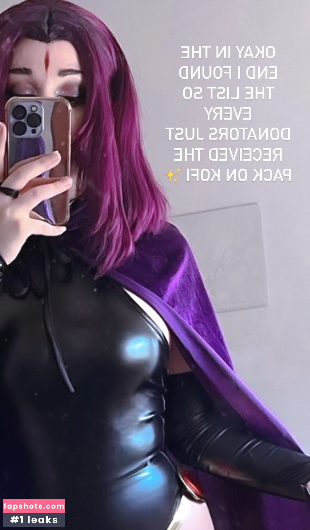 Mochichuu gallery photo #17