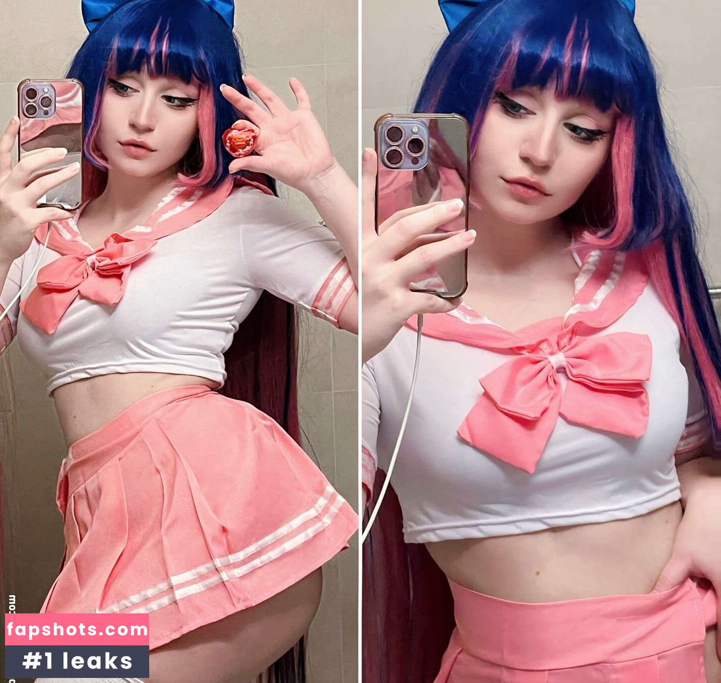 Mochichuu gallery photo #19