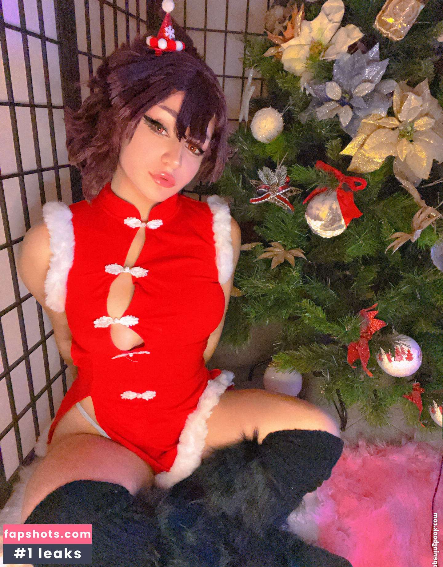 Mochichuu gallery photo #21