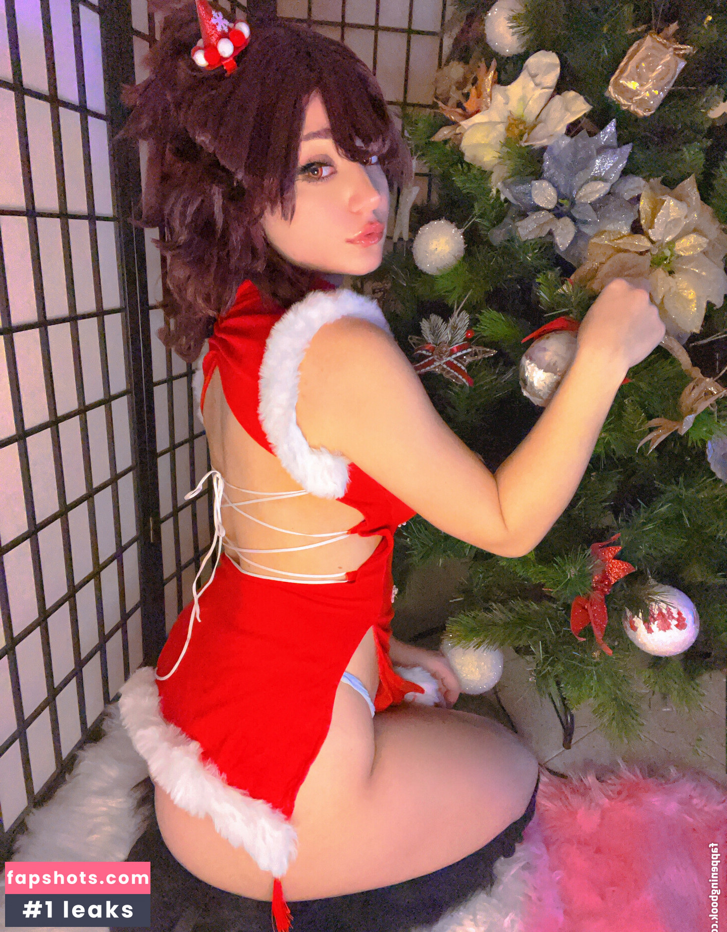 Mochichuu gallery photo #23