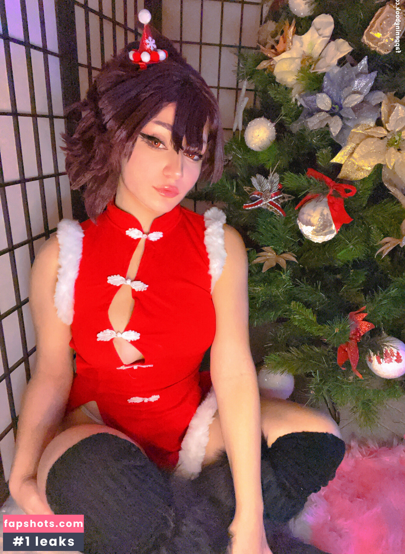 Mochichuu gallery photo #27