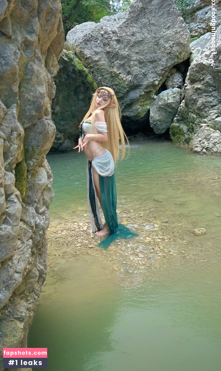 Mochichuu gallery photo #4