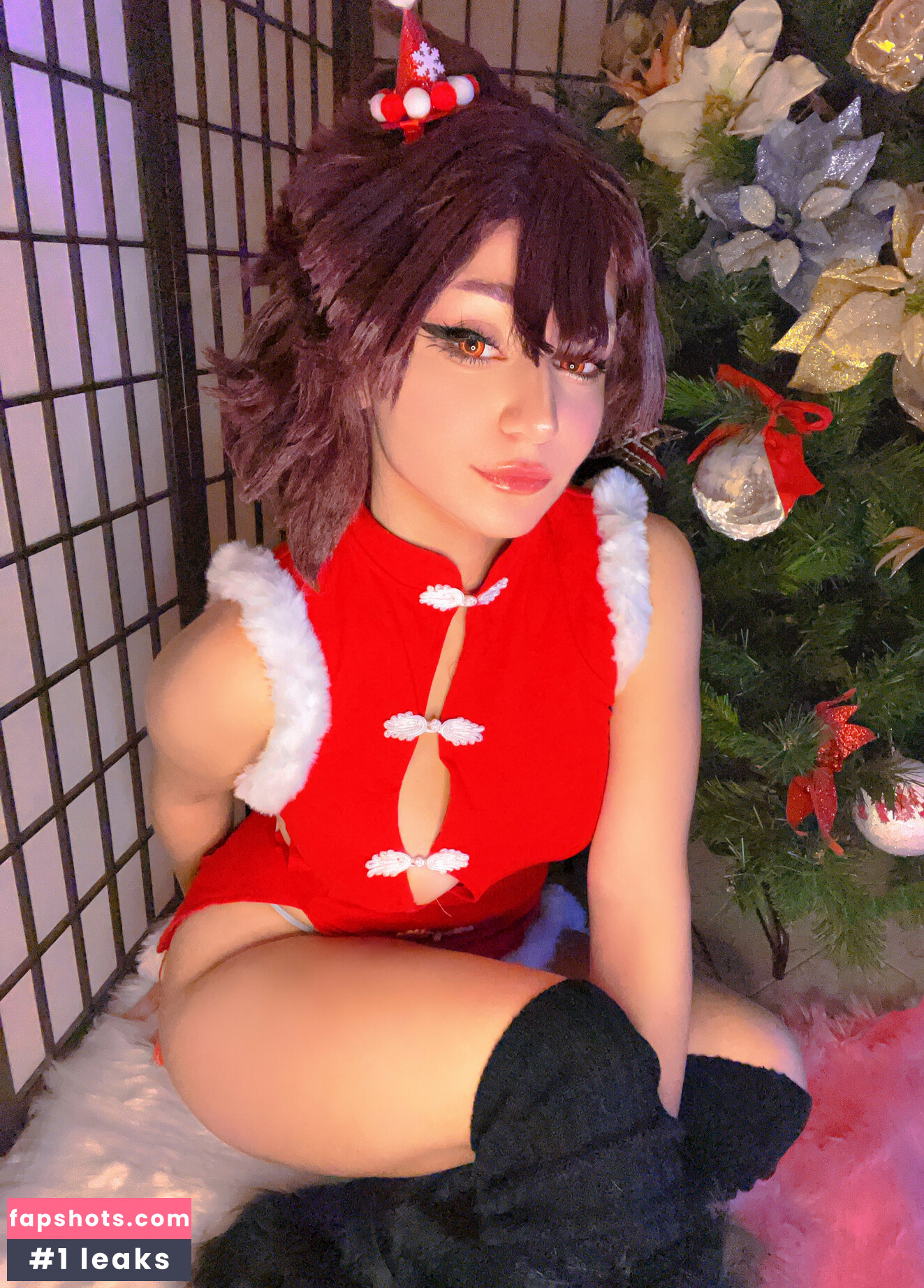 Mochichuu gallery photo #32