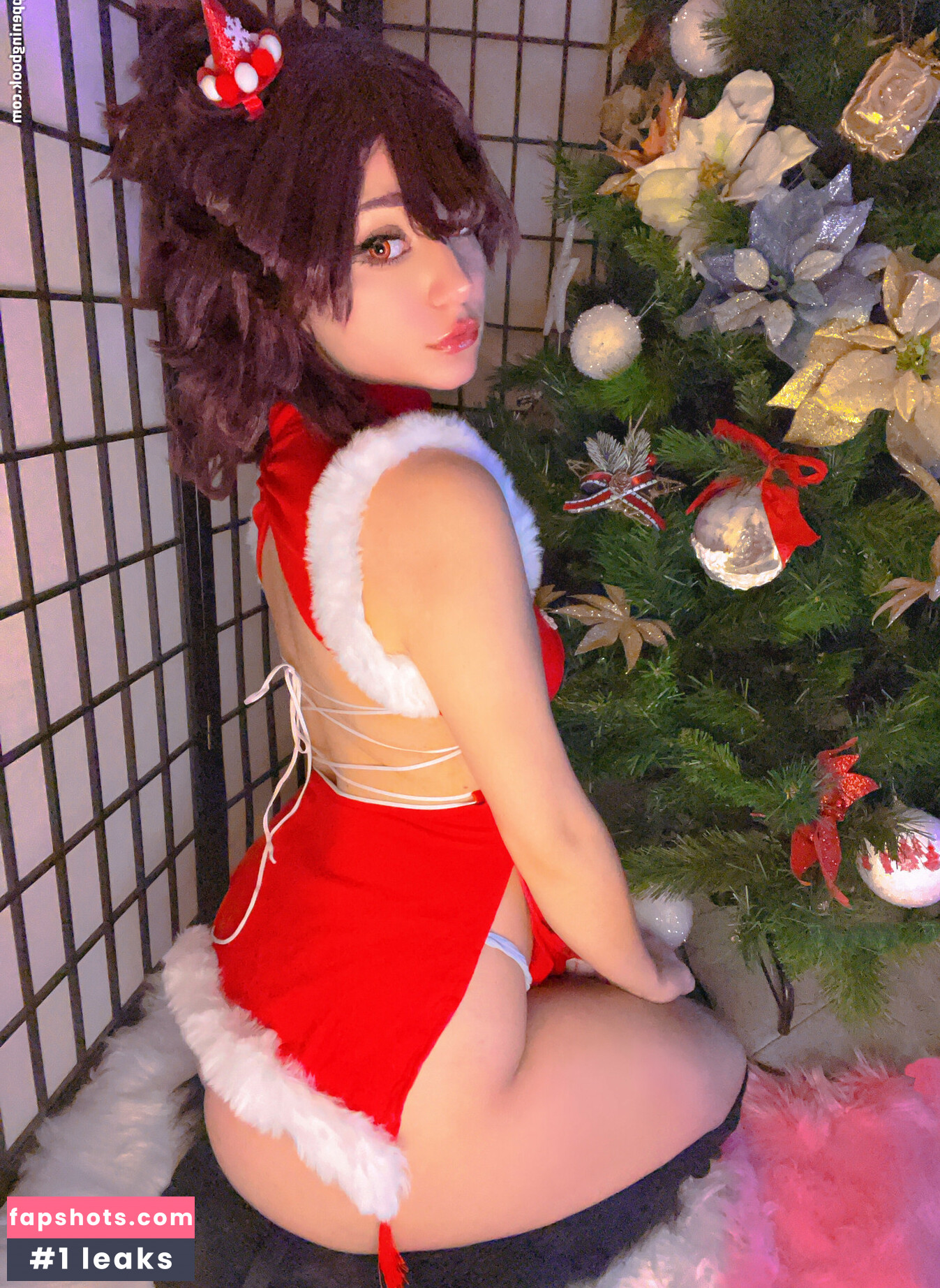 Mochichuu gallery photo #33