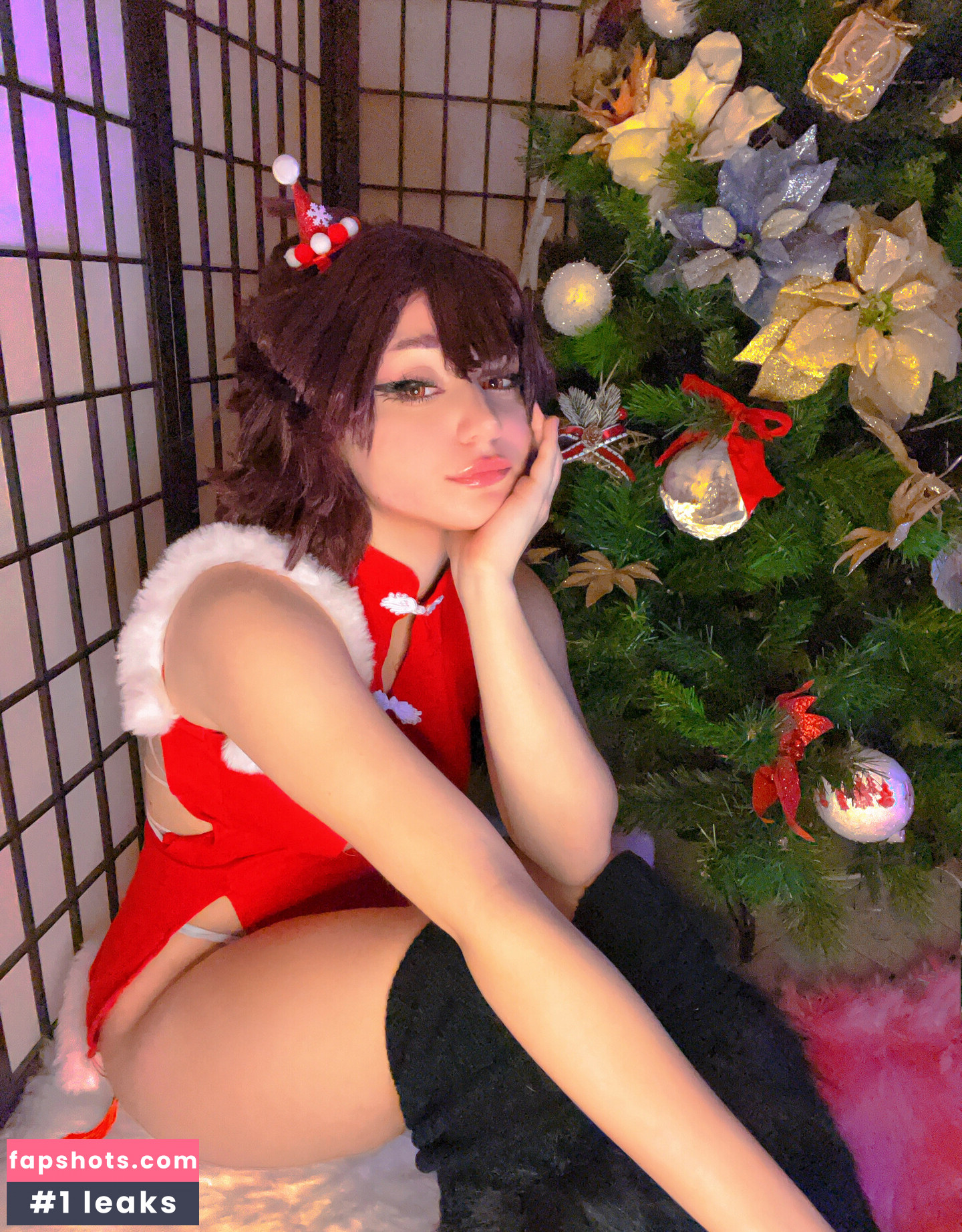 Mochichuu gallery photo #34