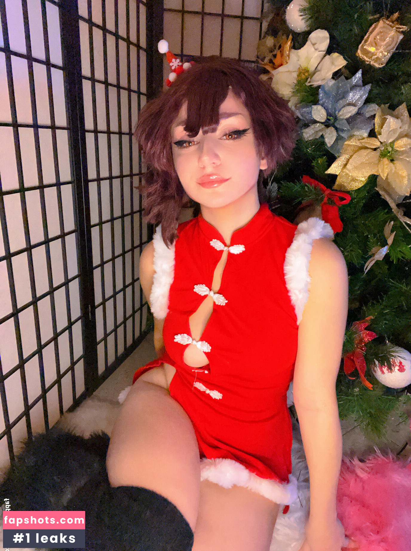 Mochichuu gallery photo #36