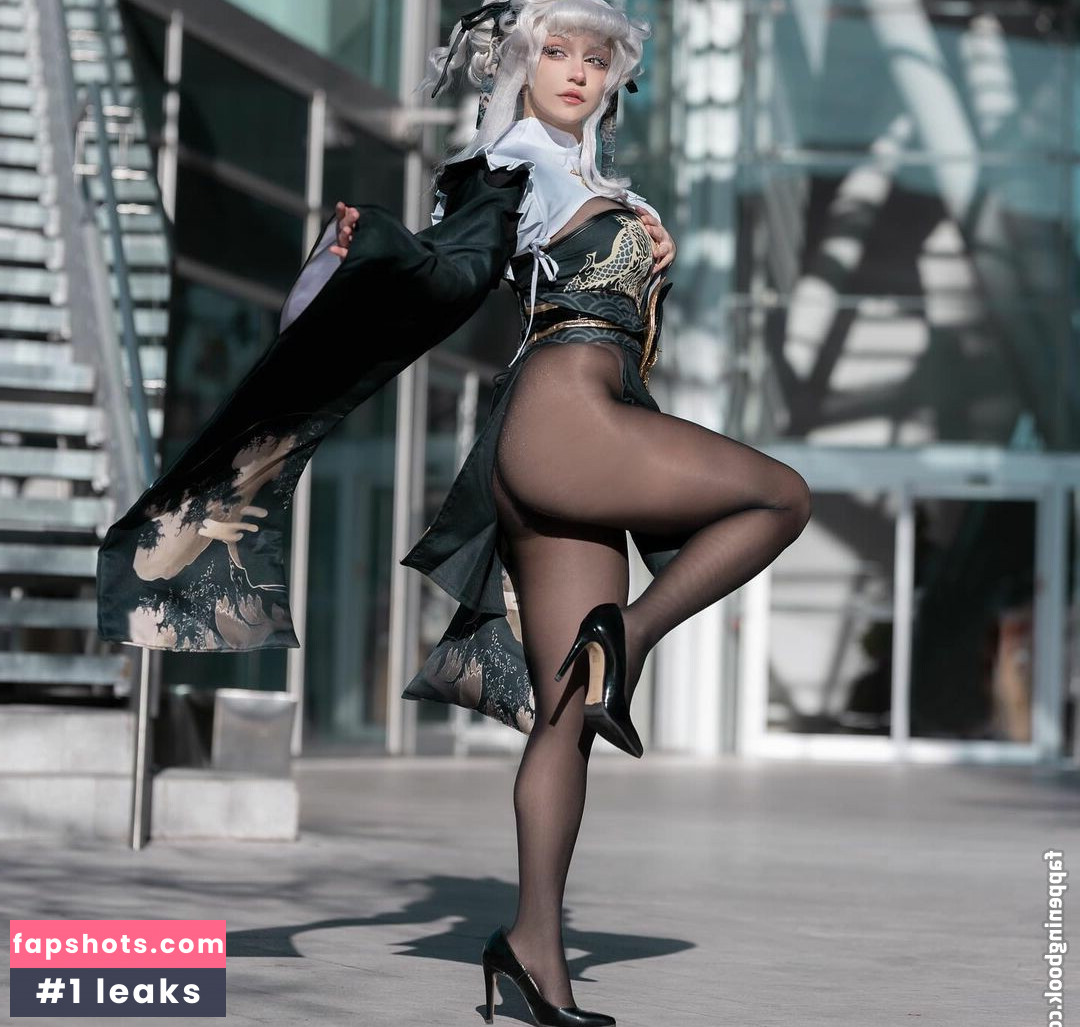 Mochichuu gallery photo #37