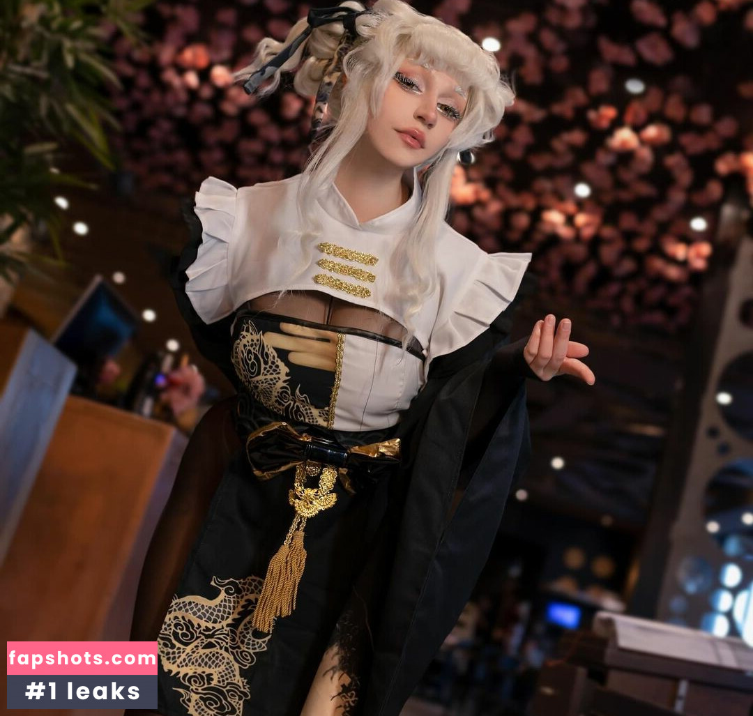 Mochichuu gallery photo #38