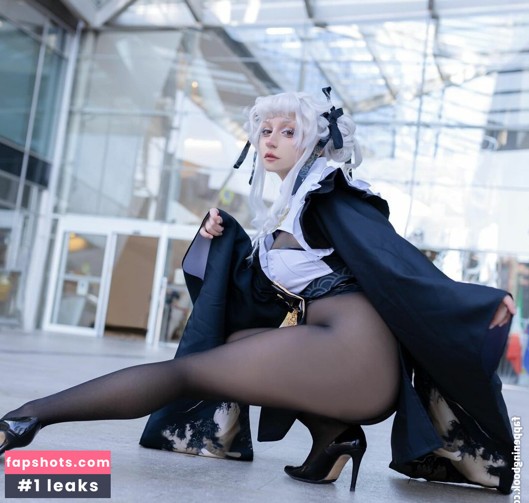 Mochichuu gallery photo #39