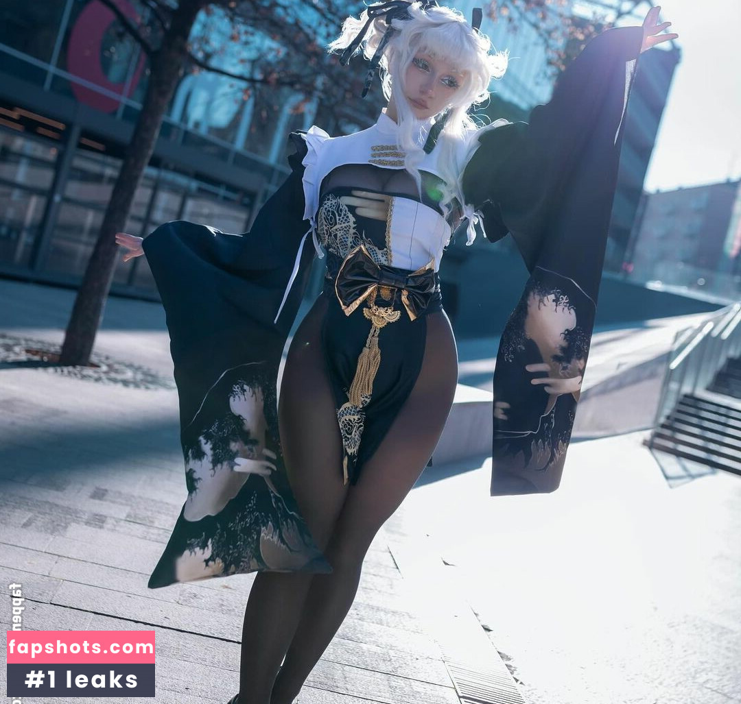 Mochichuu gallery photo #41