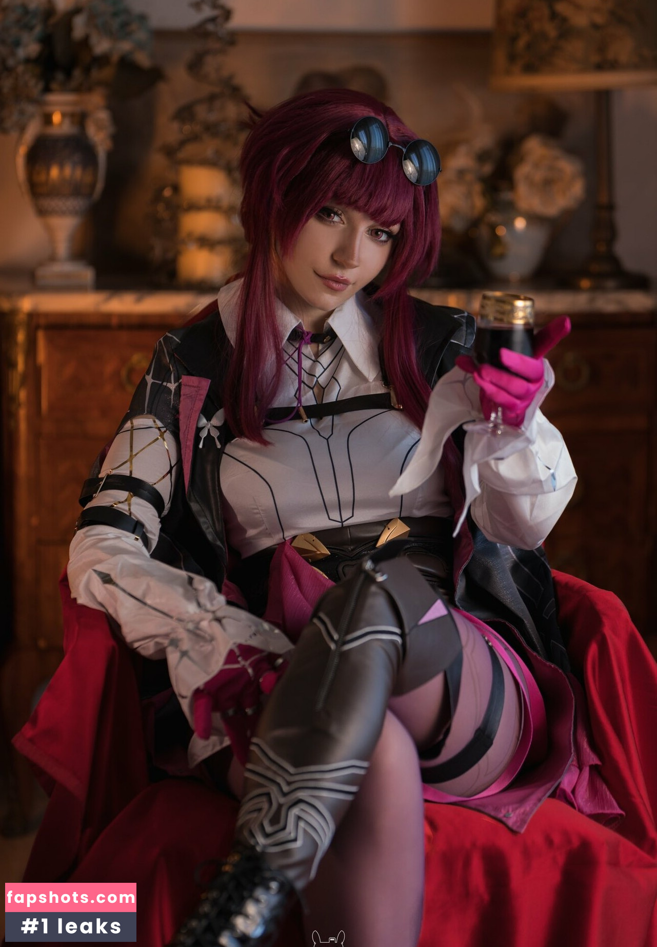 Mochichuu gallery photo #42