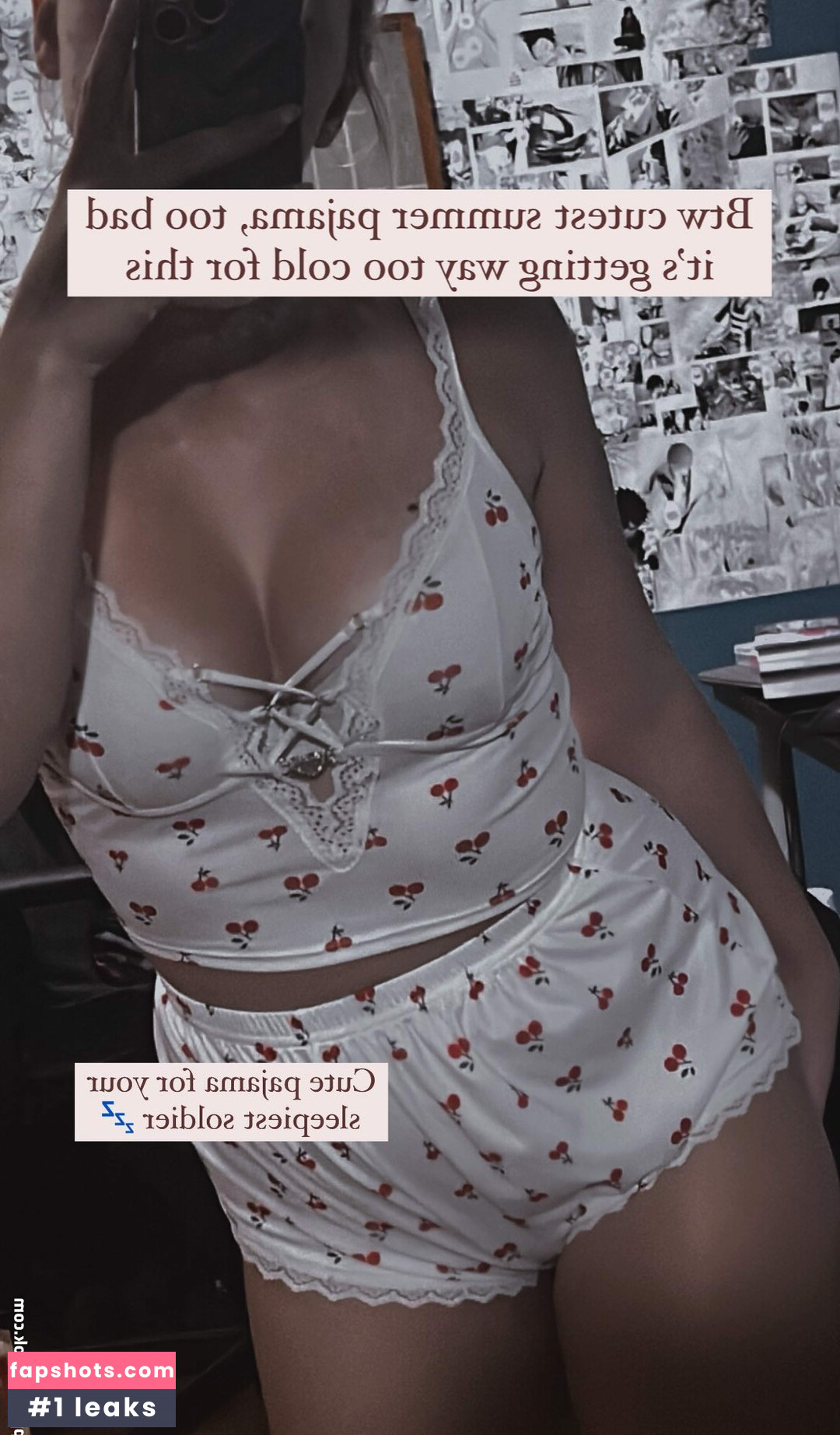 Mochichuu gallery photo #43