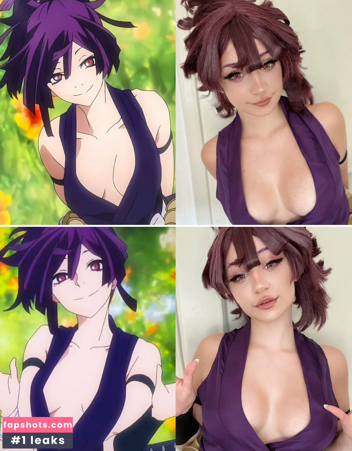 Mochichuu gallery photo #44