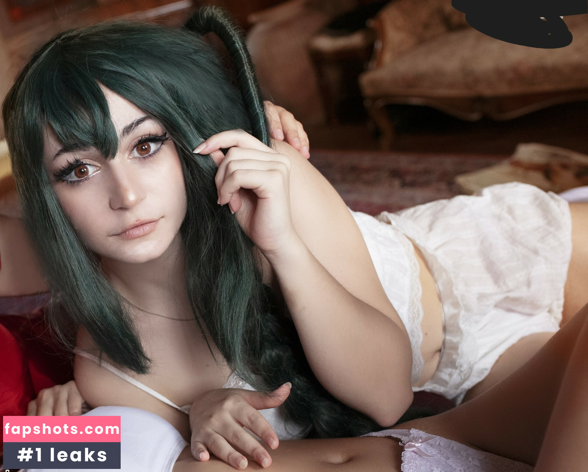 Mochichuu gallery photo #45