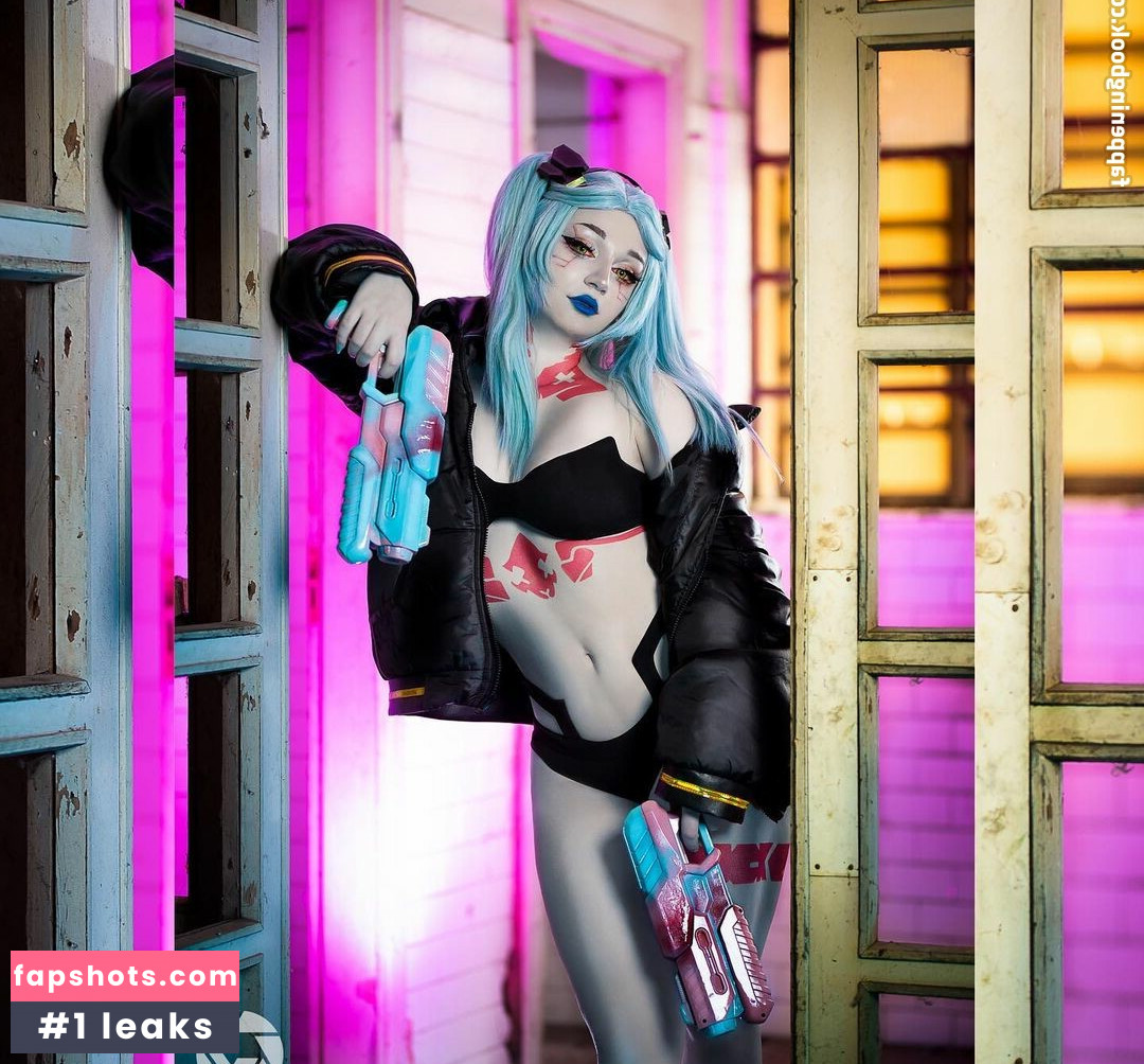 Mochichuu gallery photo #53