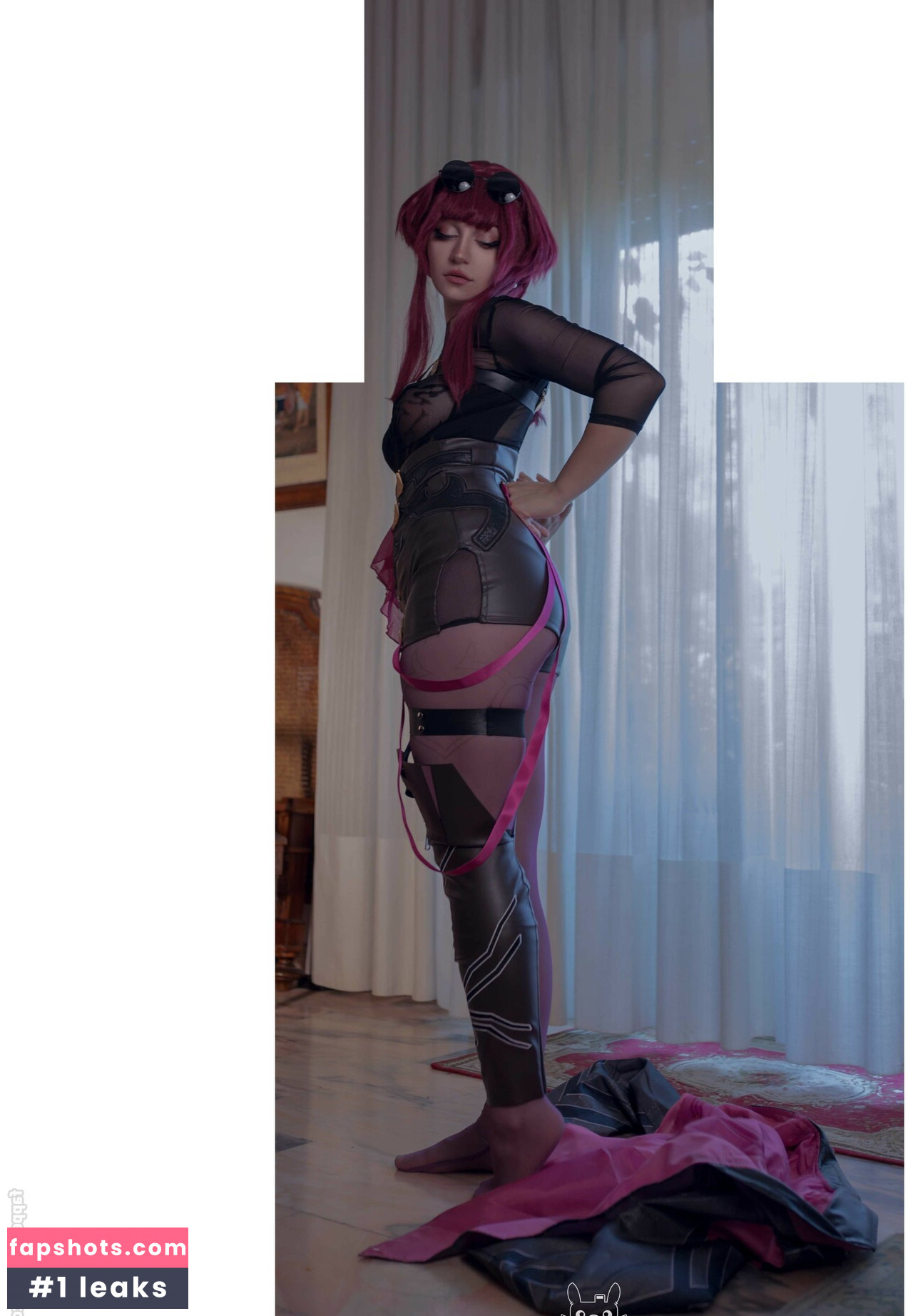 Mochichuu gallery photo #55