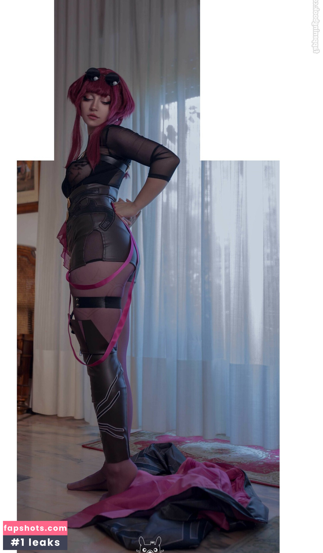 Mochichuu gallery photo #56