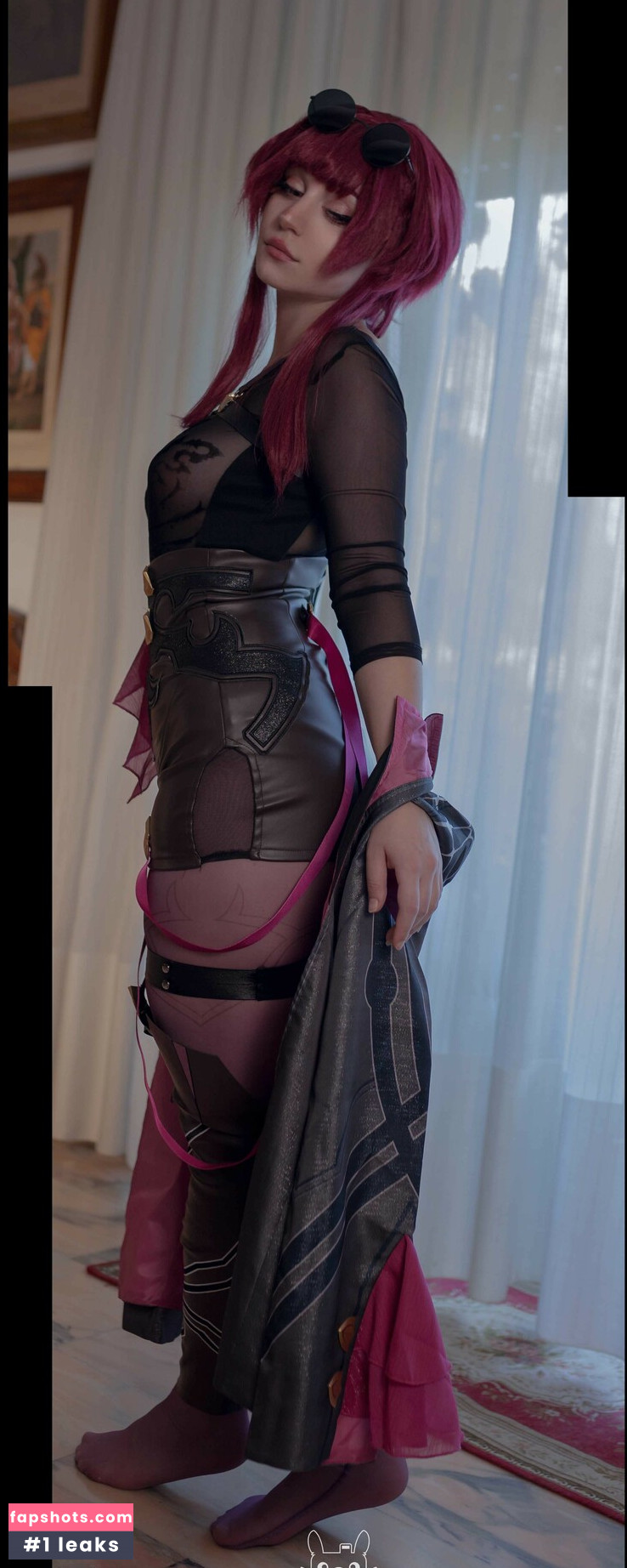 Mochichuu gallery photo #57