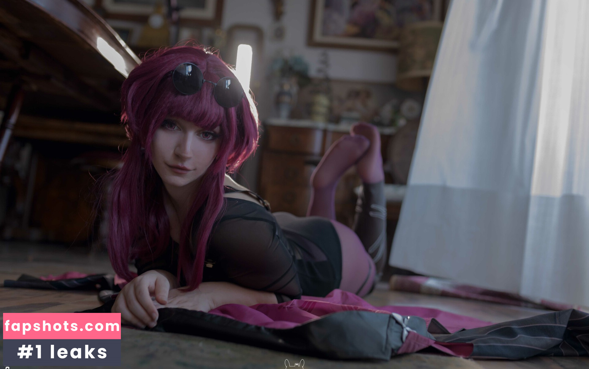 Mochichuu gallery photo #58