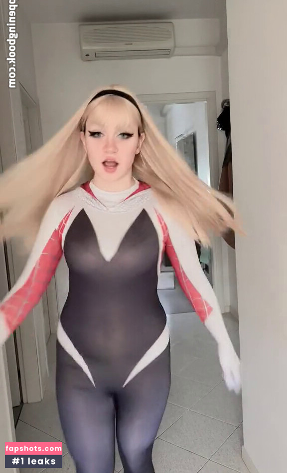 Mochichuu gallery photo #60