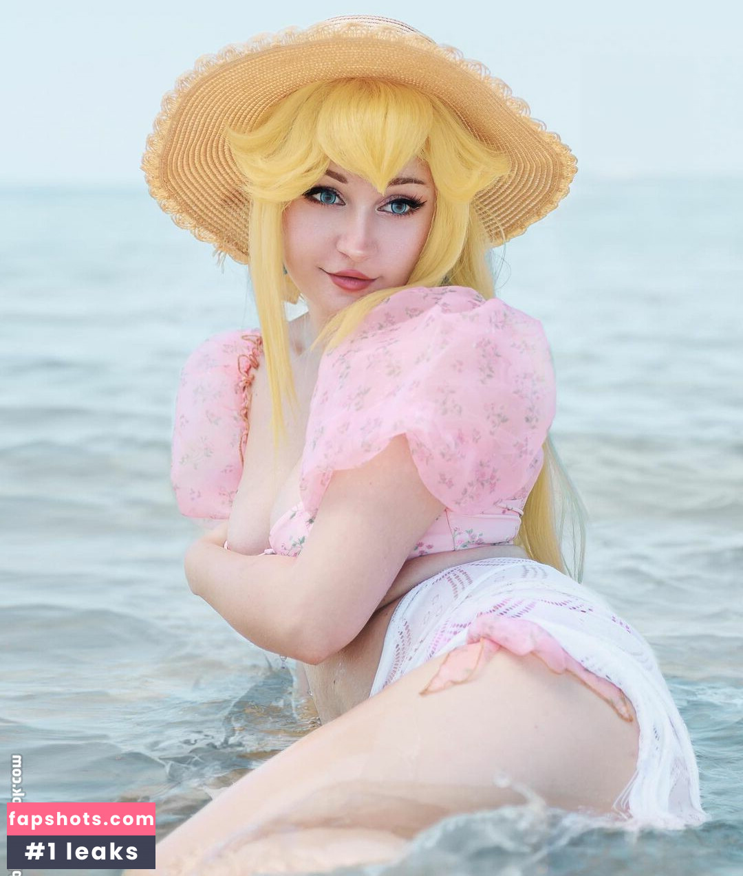 Mochichuu gallery photo #64