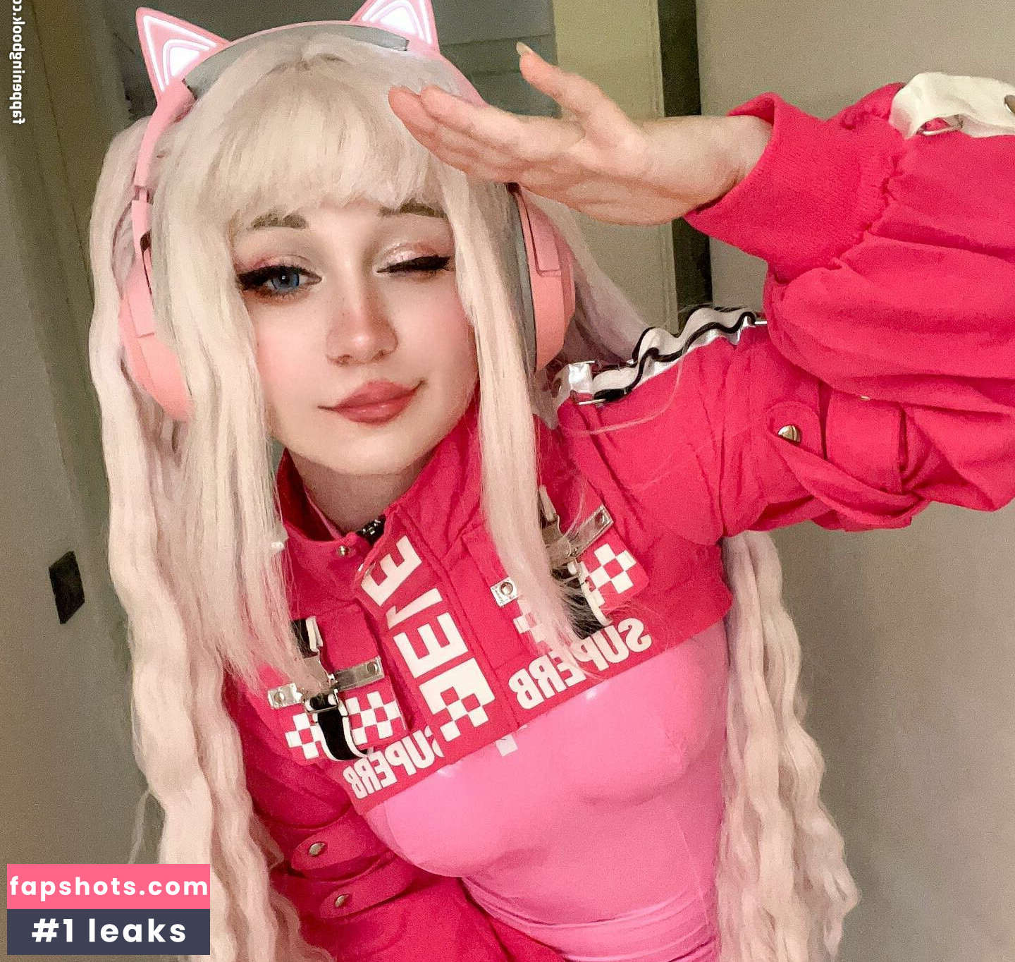 Mochichuu gallery photo #65