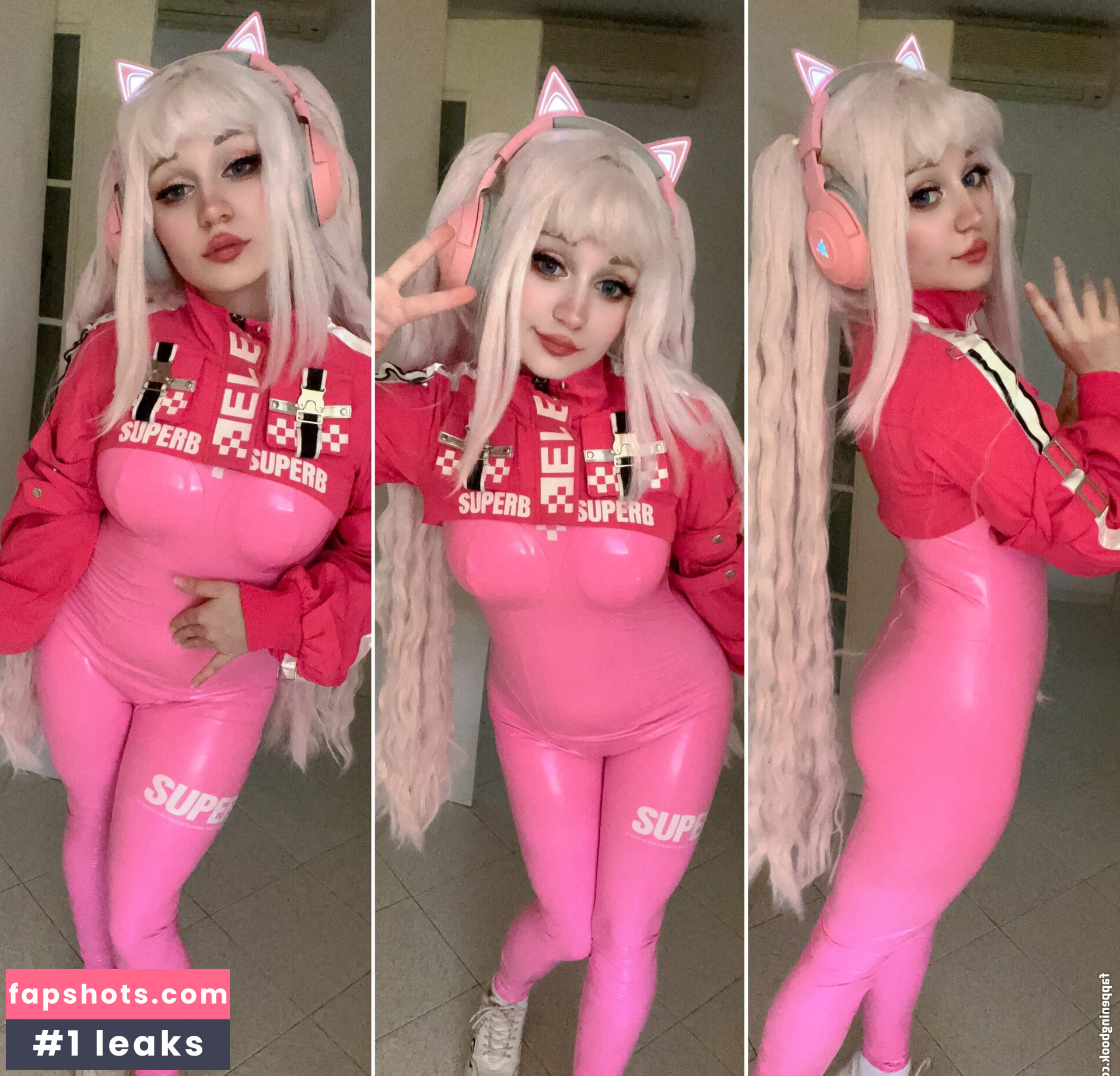 Mochichuu gallery photo #66