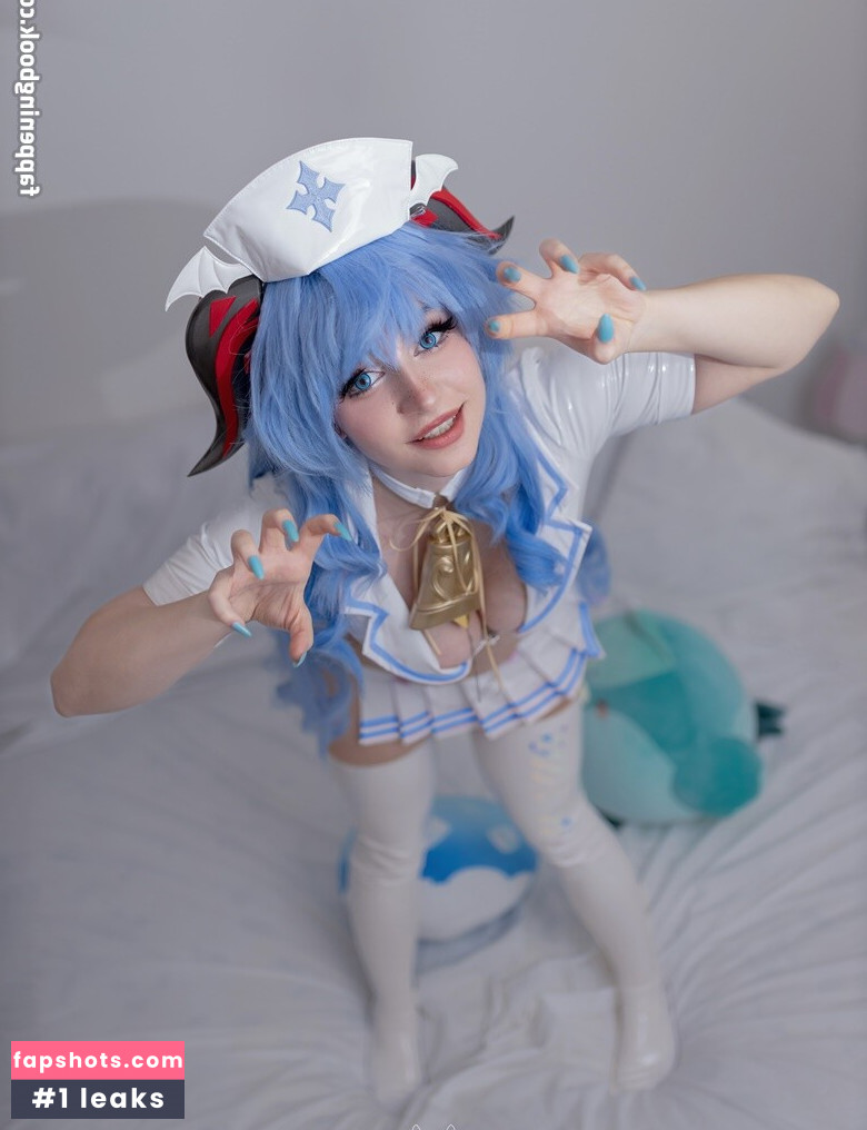 Mochichuu gallery photo #67