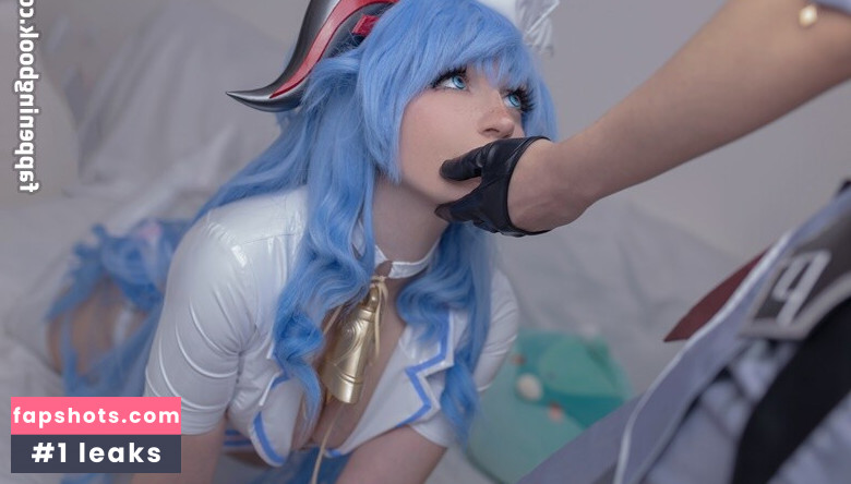 Mochichuu gallery photo #68