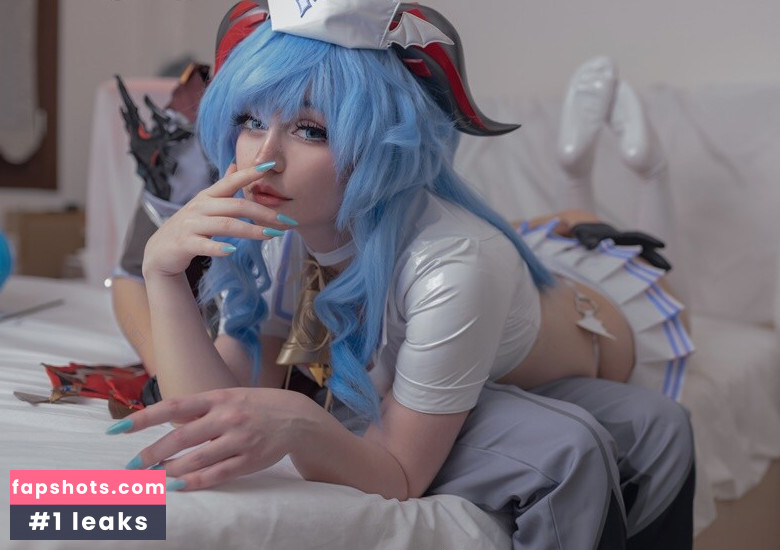 Mochichuu gallery photo #69